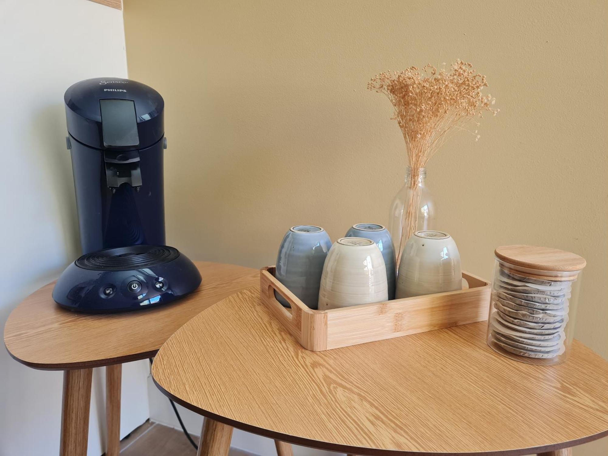 Appartement Le Gallieni Bron